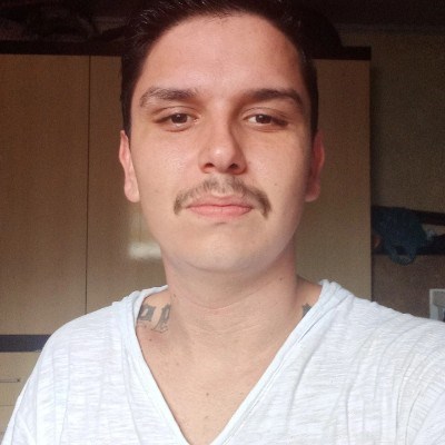 video chat, namoro sério