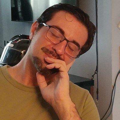 app de namoro, namoro sério
