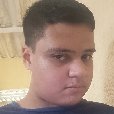 bate papo, site de relacionamento gratuito