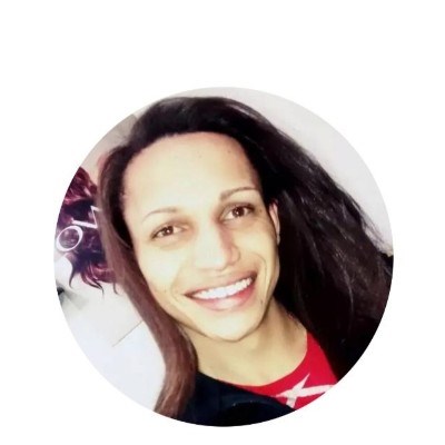 site de encontros, site de namoro gratuito