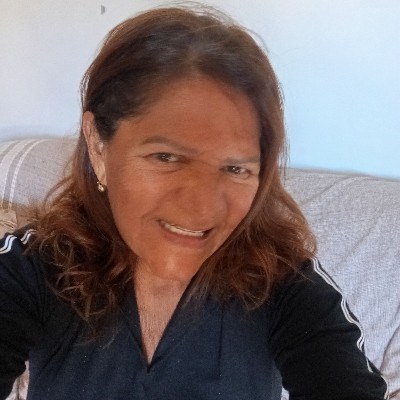video chat, site de encontros