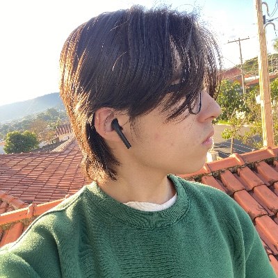 namoro, app de namoro