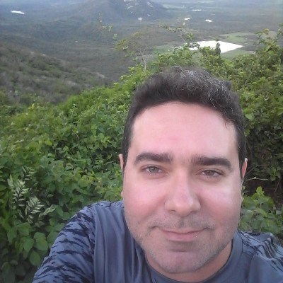 namoro serio, app de namoro