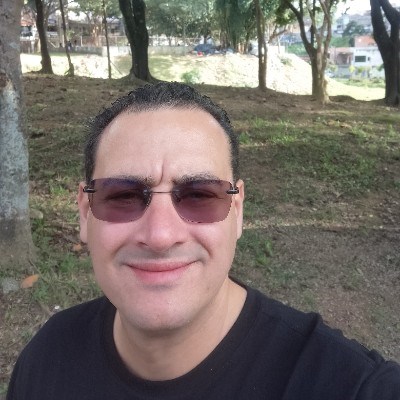 app de namoro, namoro online gratuito
