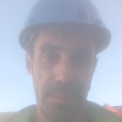 bate papo, video chat