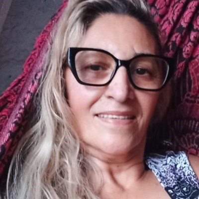 video chat, namoro