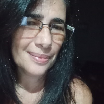 app de namoro gratuito, namoro