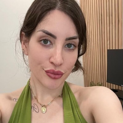 video chat, site de relacionamento