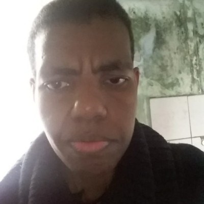 bate papo, namoro sério