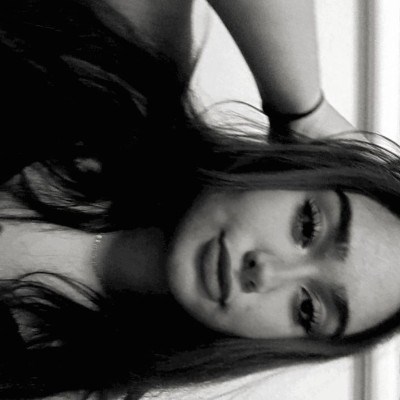 site de relacionamento gratuito, video chat