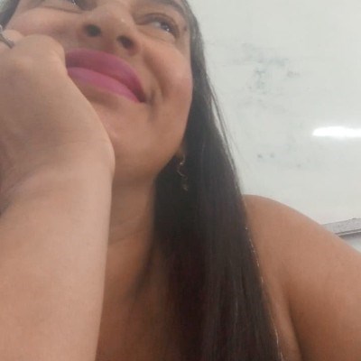 Site de namoro gratuito, site de relacionamento gratuito
