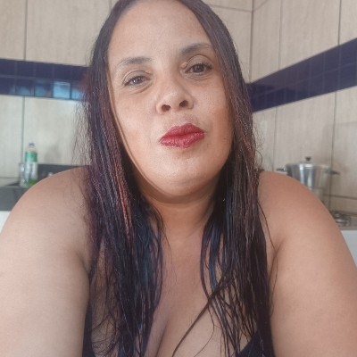 site de namoro gratuito, site de relacionamento
