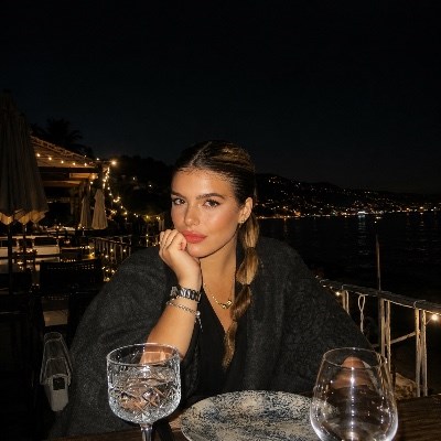 site de namoro gratuito, site de relacionamento gratuito