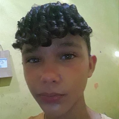 site de relacionamento gratuito, app de namoro