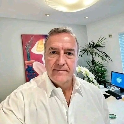site de namoro gratuito, site de namoro gratuito