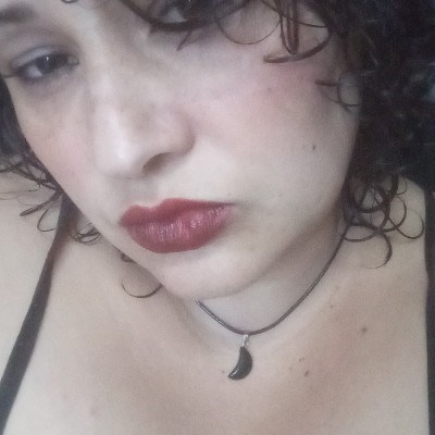 Site de namoro gratuito, site de encontros