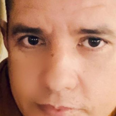 video chat, namoro serio