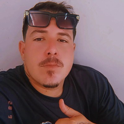 namoro, bate papo