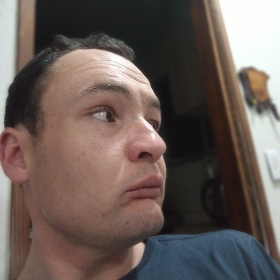 namoro sério, namoro sério