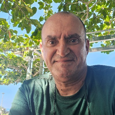 Site de relacionamento, namoro e encontros grátis. Conheça novas pessoas agora!, site de namoro