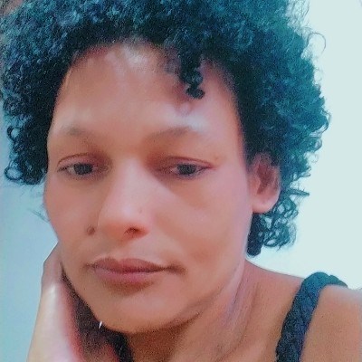 namoro, site de relacionamento