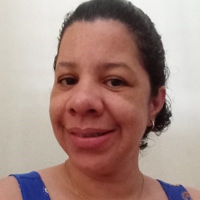 namoro, video chat