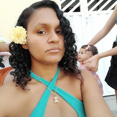 bate papo, site de relacionamento gratuito