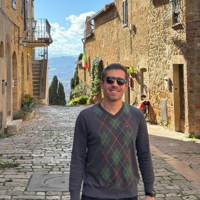 namoro serio, site de relacionamento gratuito