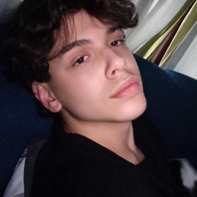site de relacionamento gratuito, namoro