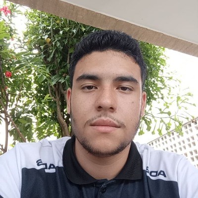 site de relacionamento gratuito, app de namoro