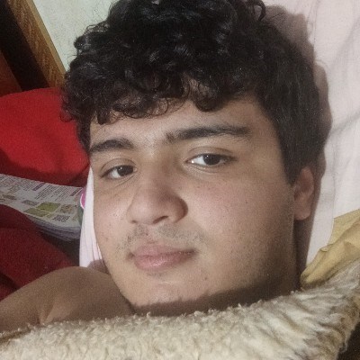 namoro online, namoro