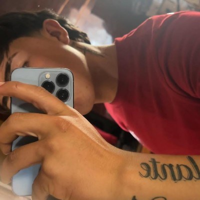 site de relacionamento gratuito, app de namoro