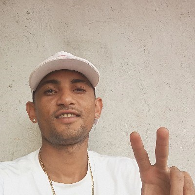site de encontros, site de encontros