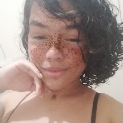 namoro online gratuito, video chat