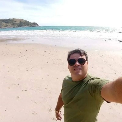 site de relacionamento gratuito, site de namoro gratuito