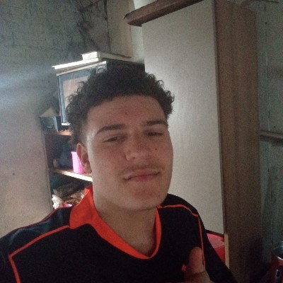 namoro, video chat