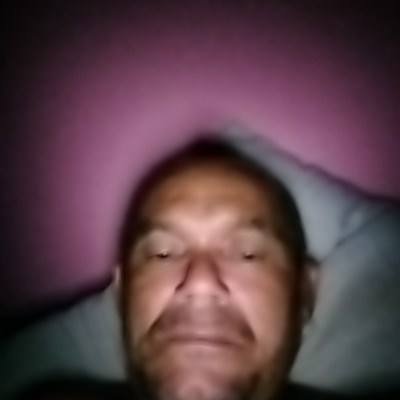 video chat, app de namoro