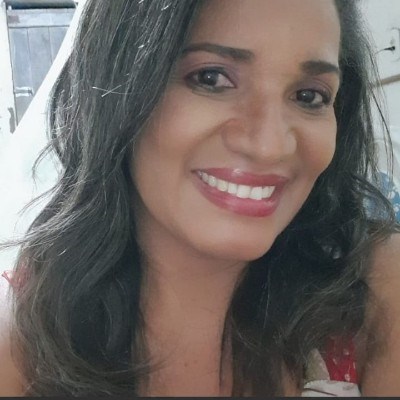site de relacionamento, site de namoro gratuito