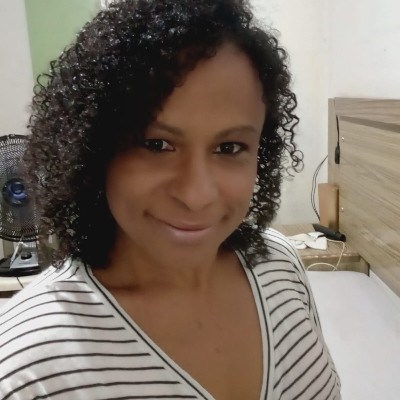 namoro, namoro online
