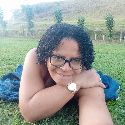 site de namoro, bate papo
