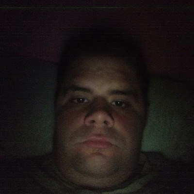 video chat, namoro sério