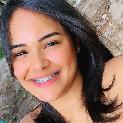 site de relacionamento, namoro