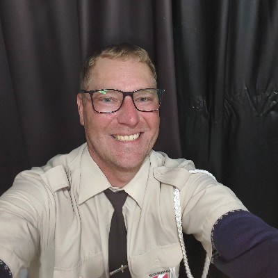 video chat, video chat
