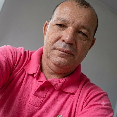 site de relacionamento, site de namoro gratuito