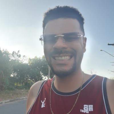 namoro online gratuito, site de relacionamento gratuito