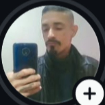 app de relacionamento, namoro e encontros grátis. Conheça novas pessoas agora!, site de encontros