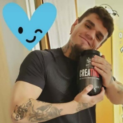 site de namoro, namoro serio