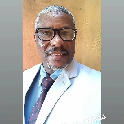 bate papo, site de namoro