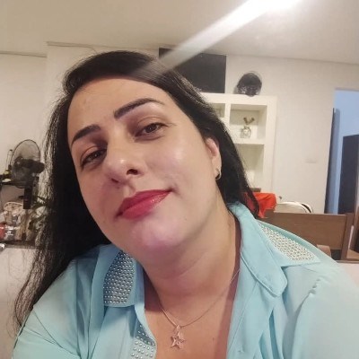 site de namoro gratuito, bate papo