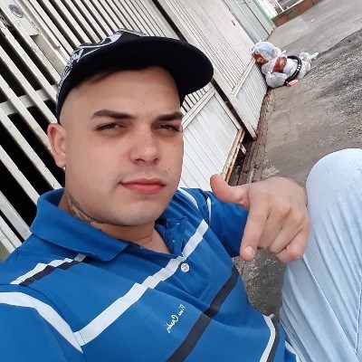 namoro, site de encontros